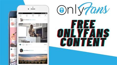 Watch Onlyfans .